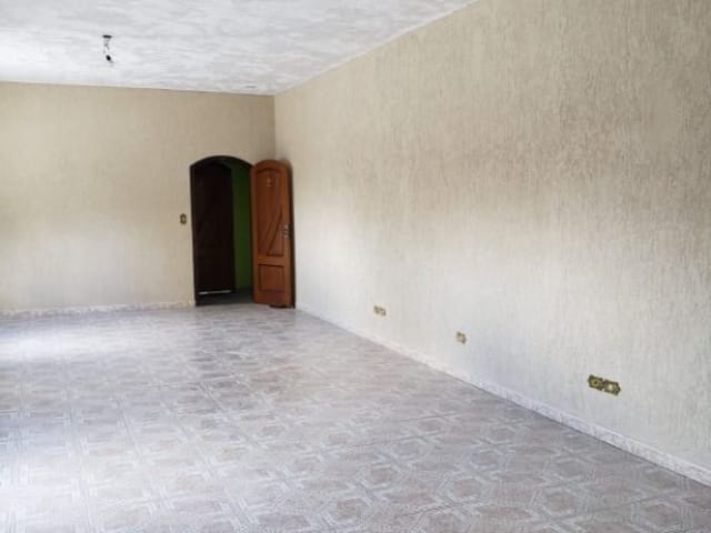 Foto do Sala - Sala para alugar, 67 m² por R$ 2.170,00/mês - Vila Graciosa - São Paulo/SP | ZONA LESTE IMÓVEIS