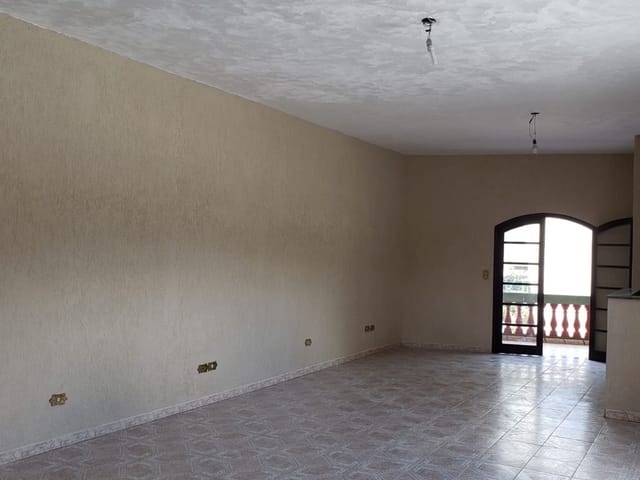 Foto do Sala - Sala para alugar, 67 m² por R$ 2.170,00/mês - Vila Graciosa - São Paulo/SP | ZONA LESTE IMÓVEIS
