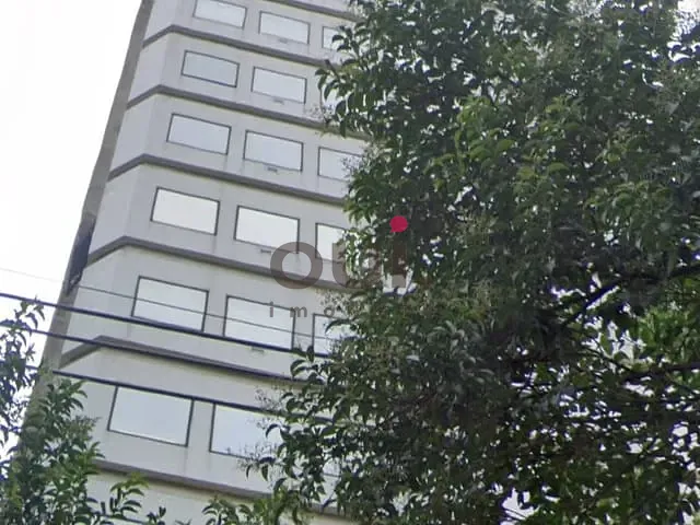Sala com 120m², à venda, no bairro Itaim Bibi em São Paulo