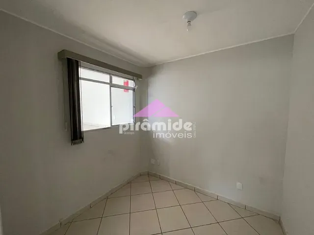 Sala com 62m², para alugar, no bairro Urbanova em São José dos Campos
