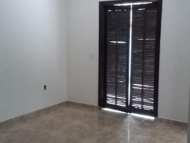 Foto do Sala - Sala para alugar, 20 m² por R$ 867,17/mês - Parque São Lucas - São Paulo/SP | ZONA LESTE IMÓVEIS