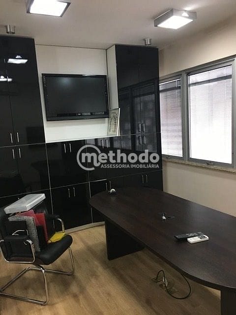 Sala-Conjunto, 83 m² - Foto 5