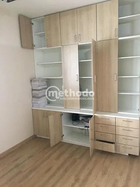 Sala-Conjunto, 83 m² - Foto 11