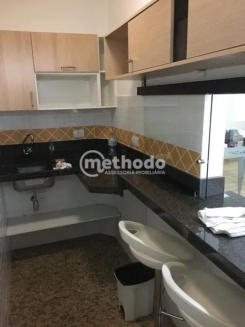 Sala-Conjunto, 83 m² - Foto 7