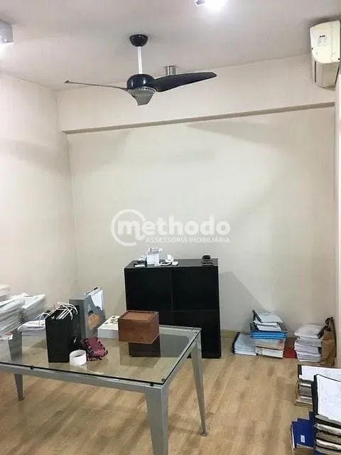 Sala-Conjunto, 83 m² - Foto 6