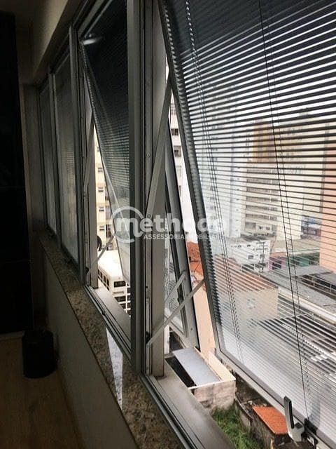 Sala-Conjunto, 83 m² - Foto 3