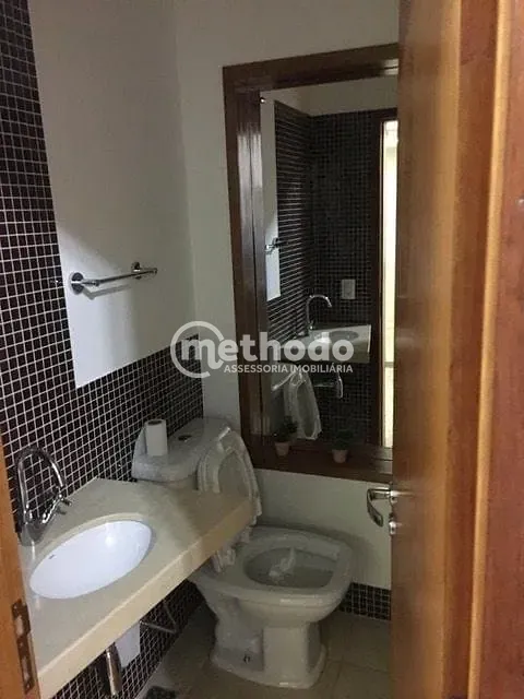 Sala-Conjunto, 83 m² - Foto 10