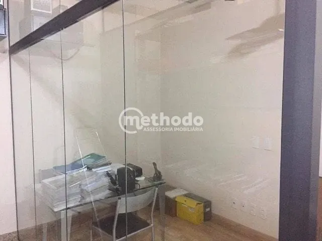 Sala-Conjunto, 83 m² - Foto 8