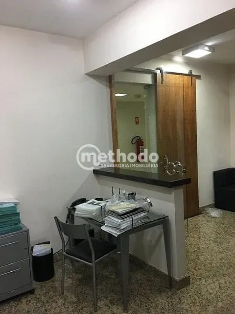 Sala-Conjunto, 83 m² - Foto 12