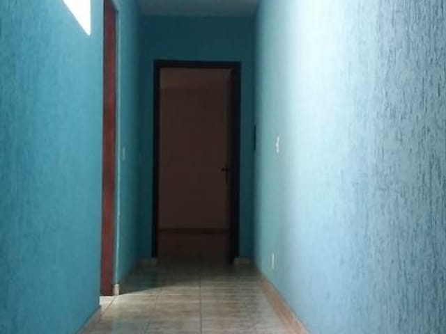 Foto do Sala - Sala para alugar, 16 m² por R$ 500,00/mês - Parque São Lucas - São Paulo/SP | ZONA LESTE IMÓVEIS