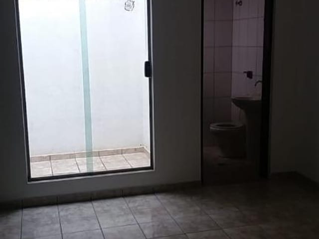 Foto do Sala - Sala para alugar, 16 m² por R$ 500,00/mês - Parque São Lucas - São Paulo/SP | ZONA LESTE IMÓVEIS