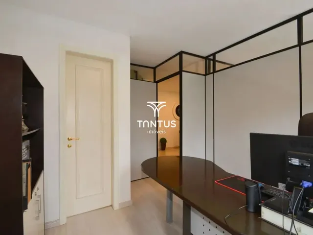Sala à venda, no bairro Bigorrilho em Curitiba