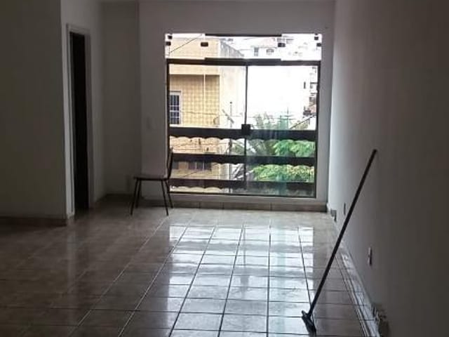Foto do Sala - Sala para alugar, 36 m² por R$ 929,00/mês - Parque São Lucas - São Paulo/SP | ZONA LESTE IMÓVEIS