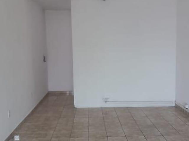 Foto do Sala - Sala para alugar, 36 m² por R$ 929,00/mês - Parque São Lucas - São Paulo/SP | ZONA LESTE IMÓVEIS