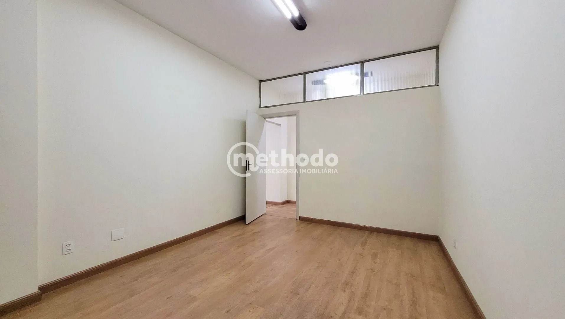 Sala-Conjunto, 161 m² - Foto 7