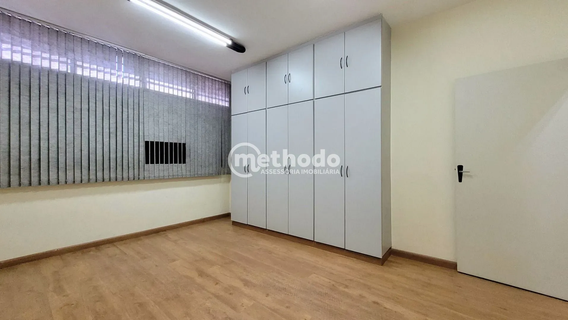 Sala-Conjunto, 161 m² - Foto 8
