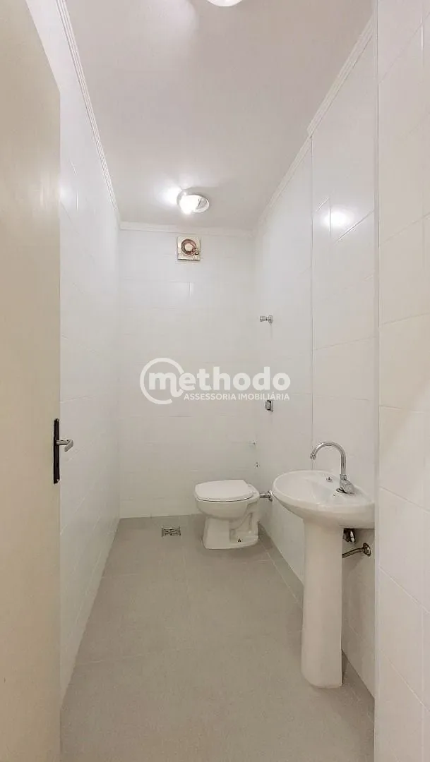 Sala-Conjunto, 161 m² - Foto 10