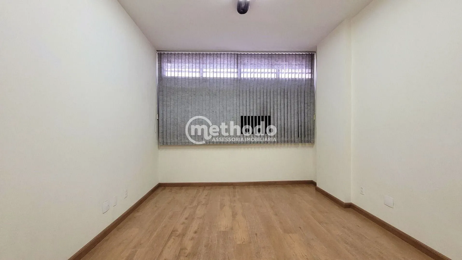 Sala-Conjunto, 161 m² - Foto 6