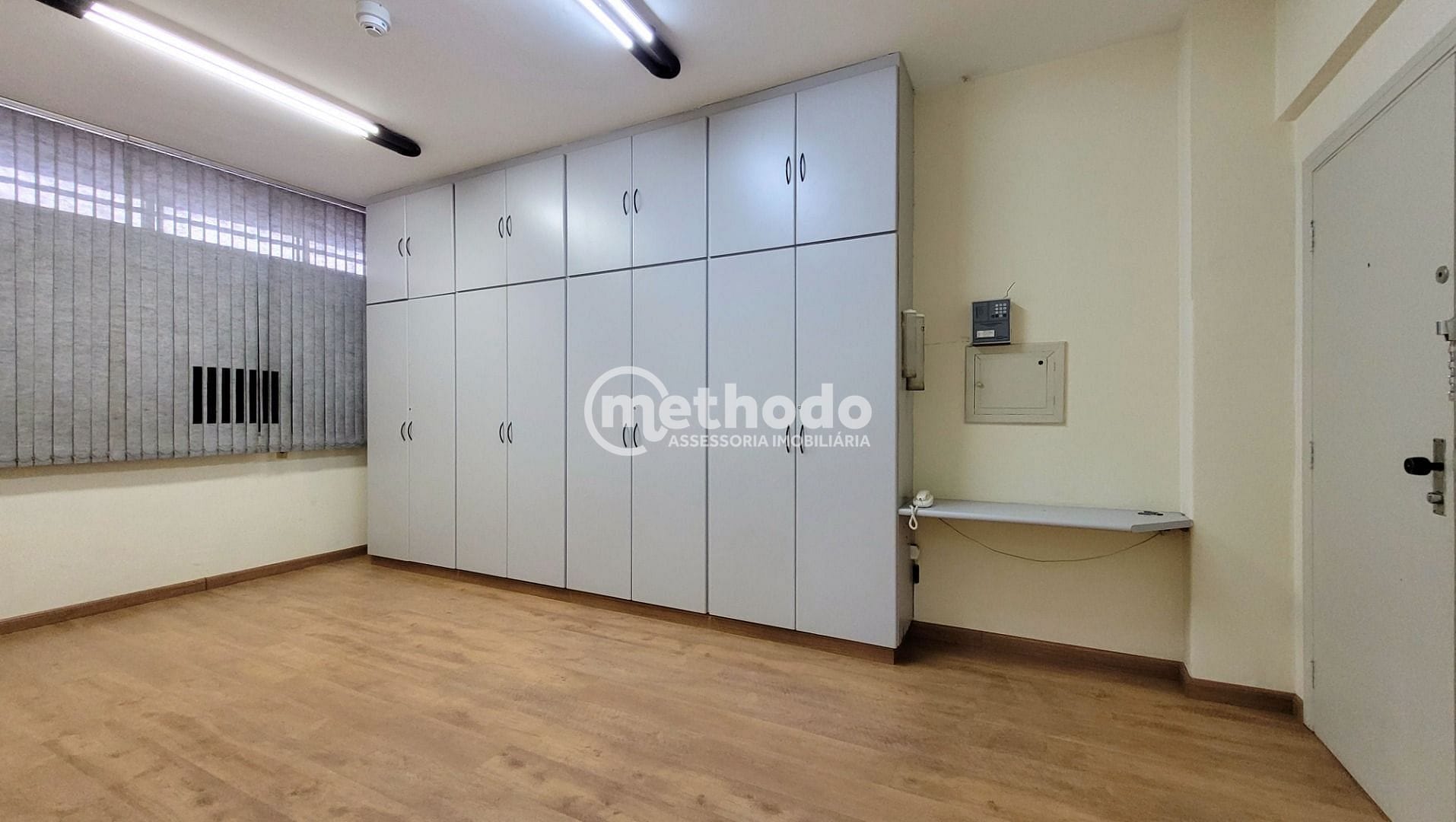 Sala-Conjunto, 161 m² - Foto 4