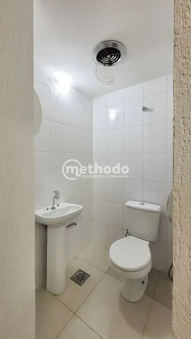 Sala-Conjunto, 161 m² - Foto 15