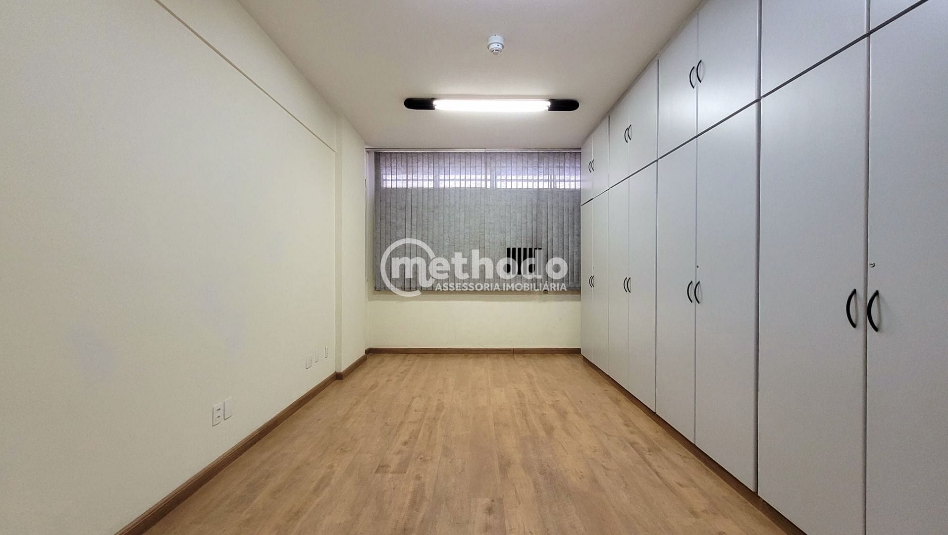 Sala-Conjunto, 161 m² - Foto 2