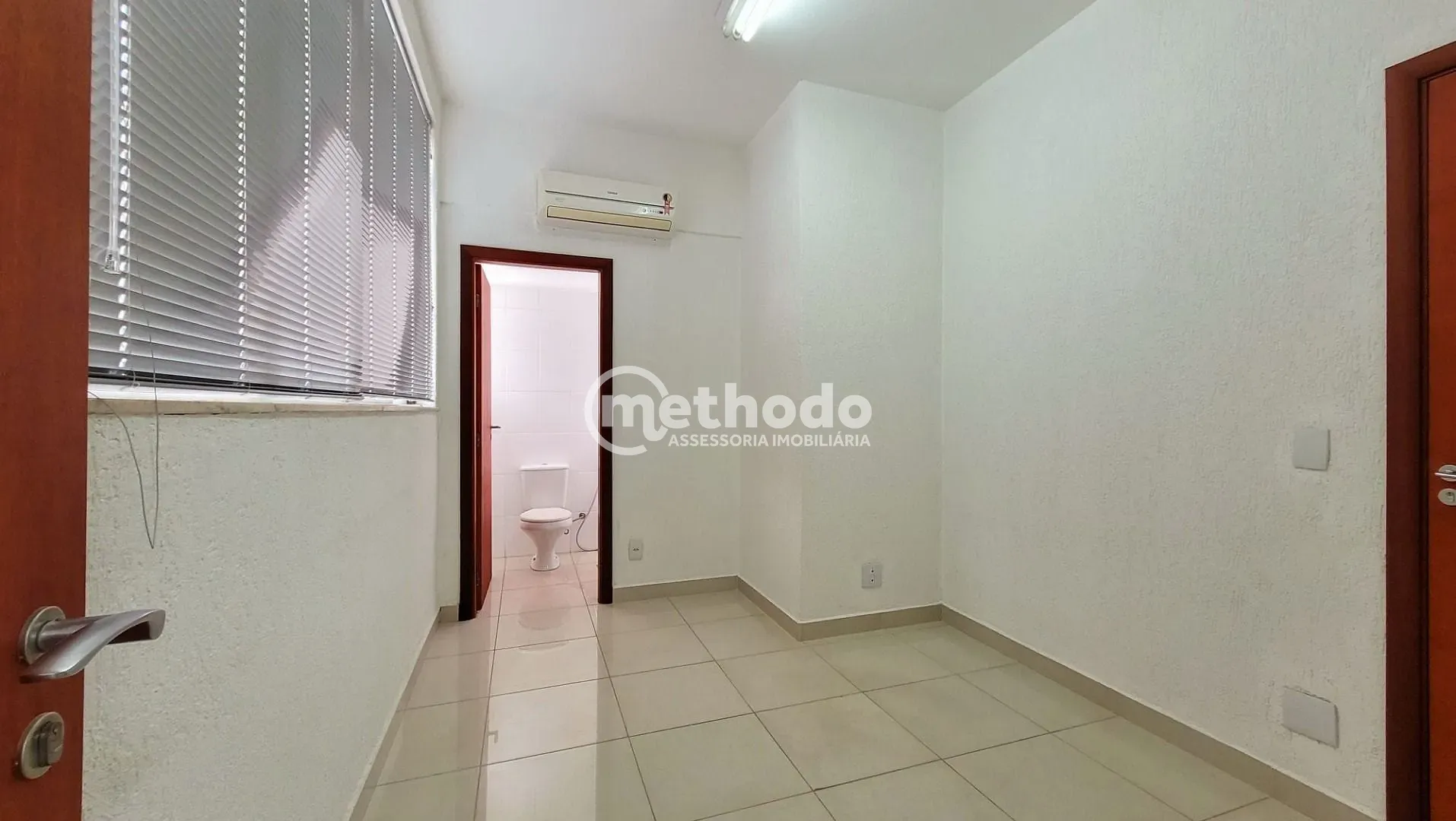 Sala-Conjunto, 161 m² - Foto 18