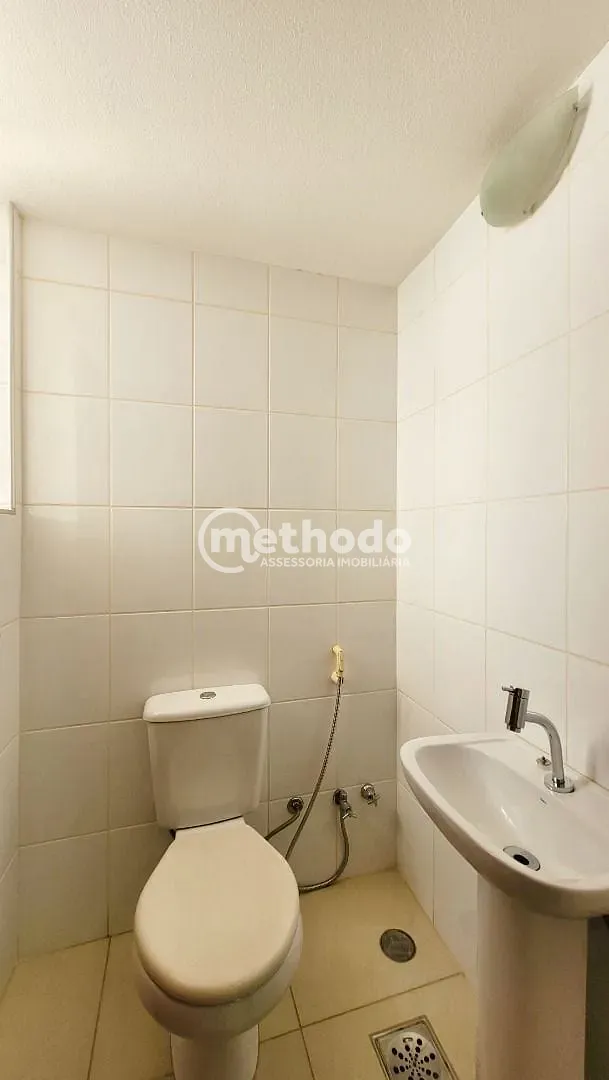 Sala-Conjunto, 161 m² - Foto 20