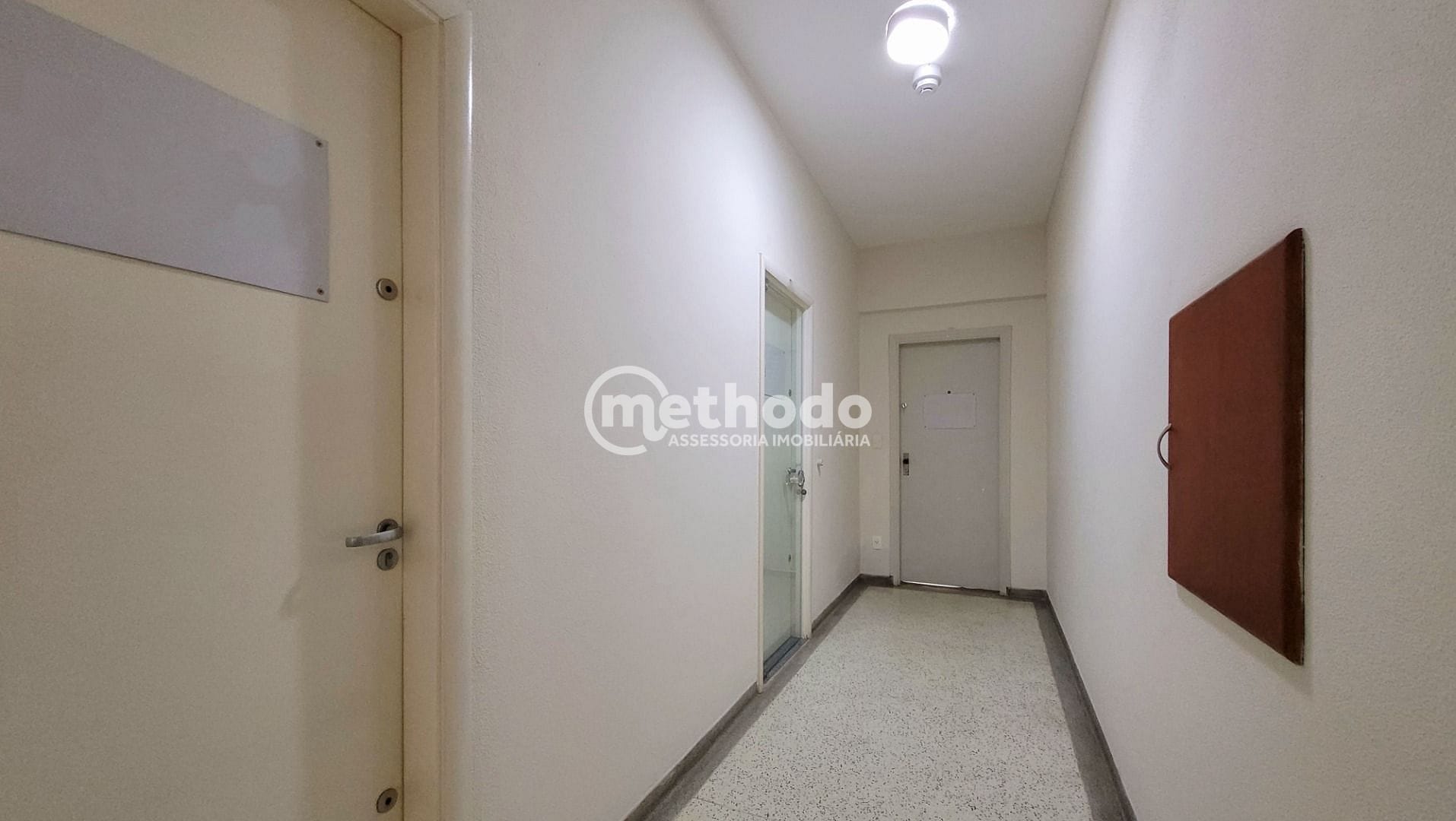 Sala-Conjunto, 161 m² - Foto 1
