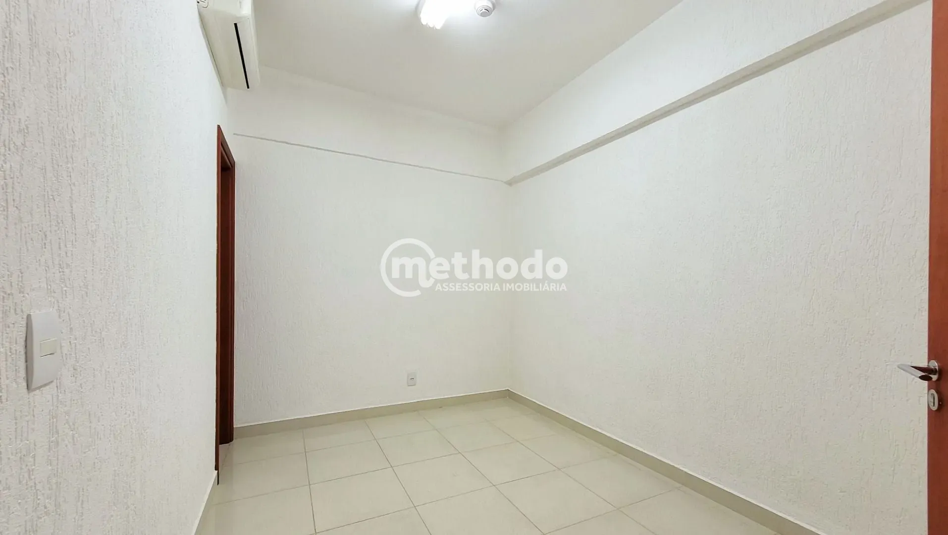 Sala-Conjunto, 161 m² - Foto 13