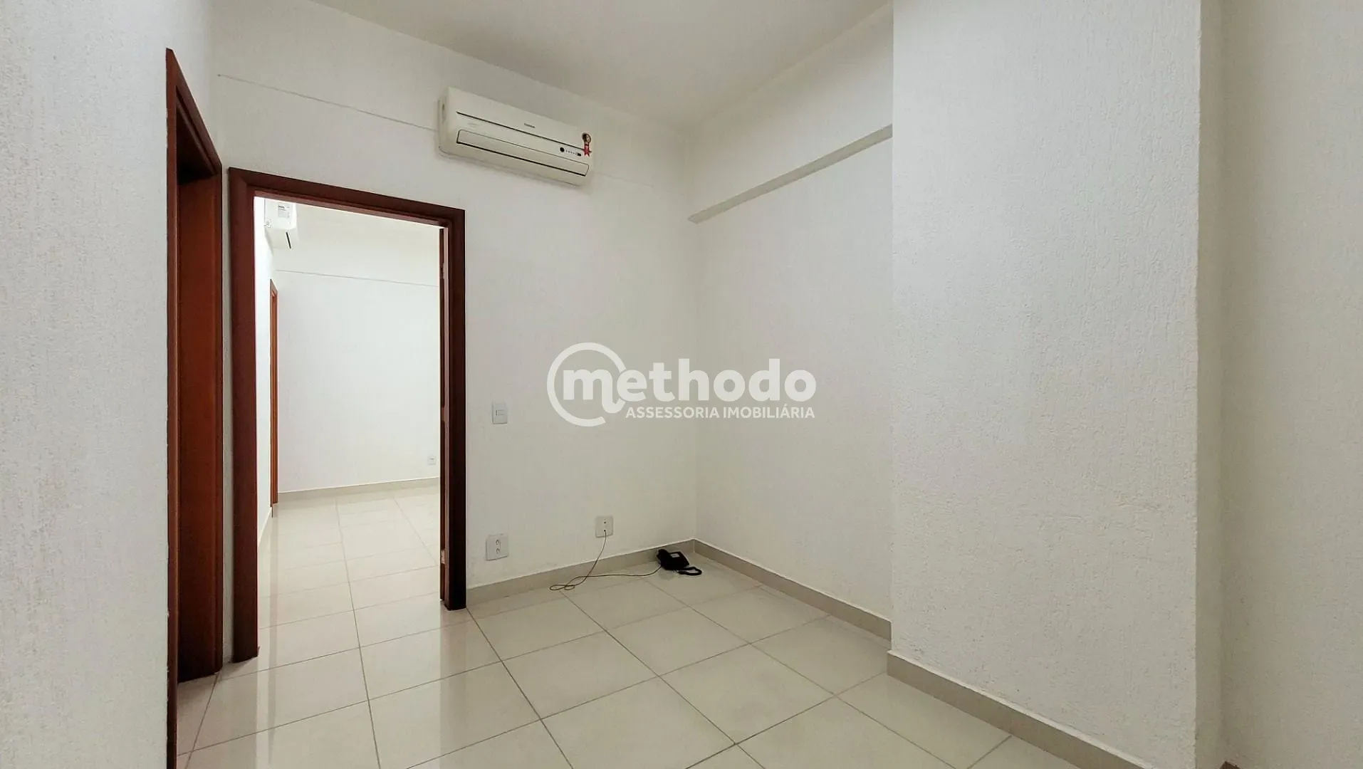 Sala-Conjunto, 161 m² - Foto 11