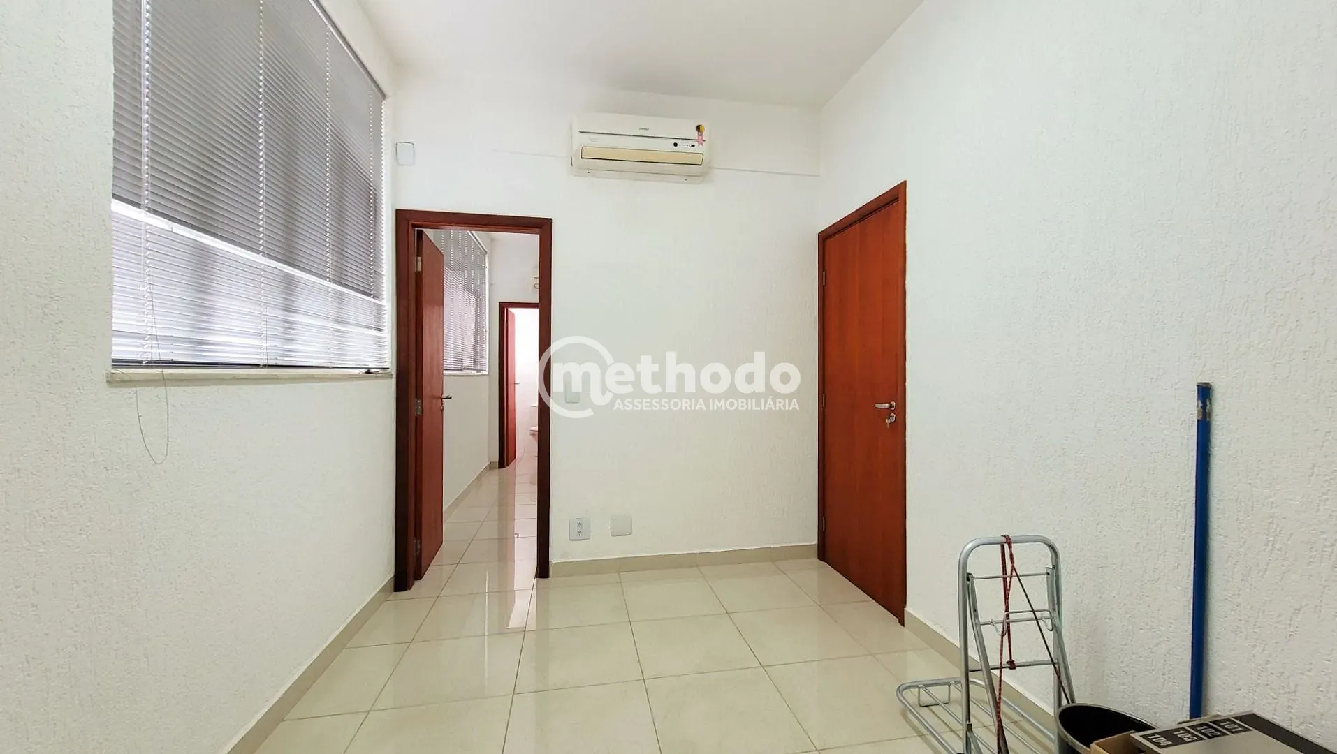 Sala-Conjunto, 161 m² - Foto 16