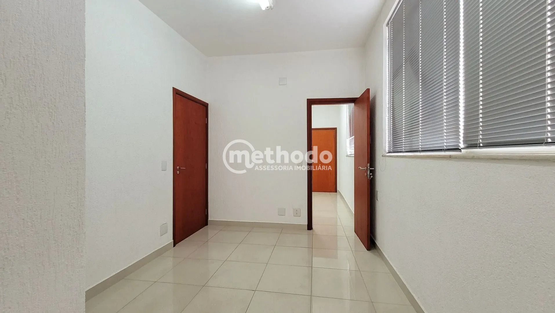 Sala-Conjunto, 161 m² - Foto 19