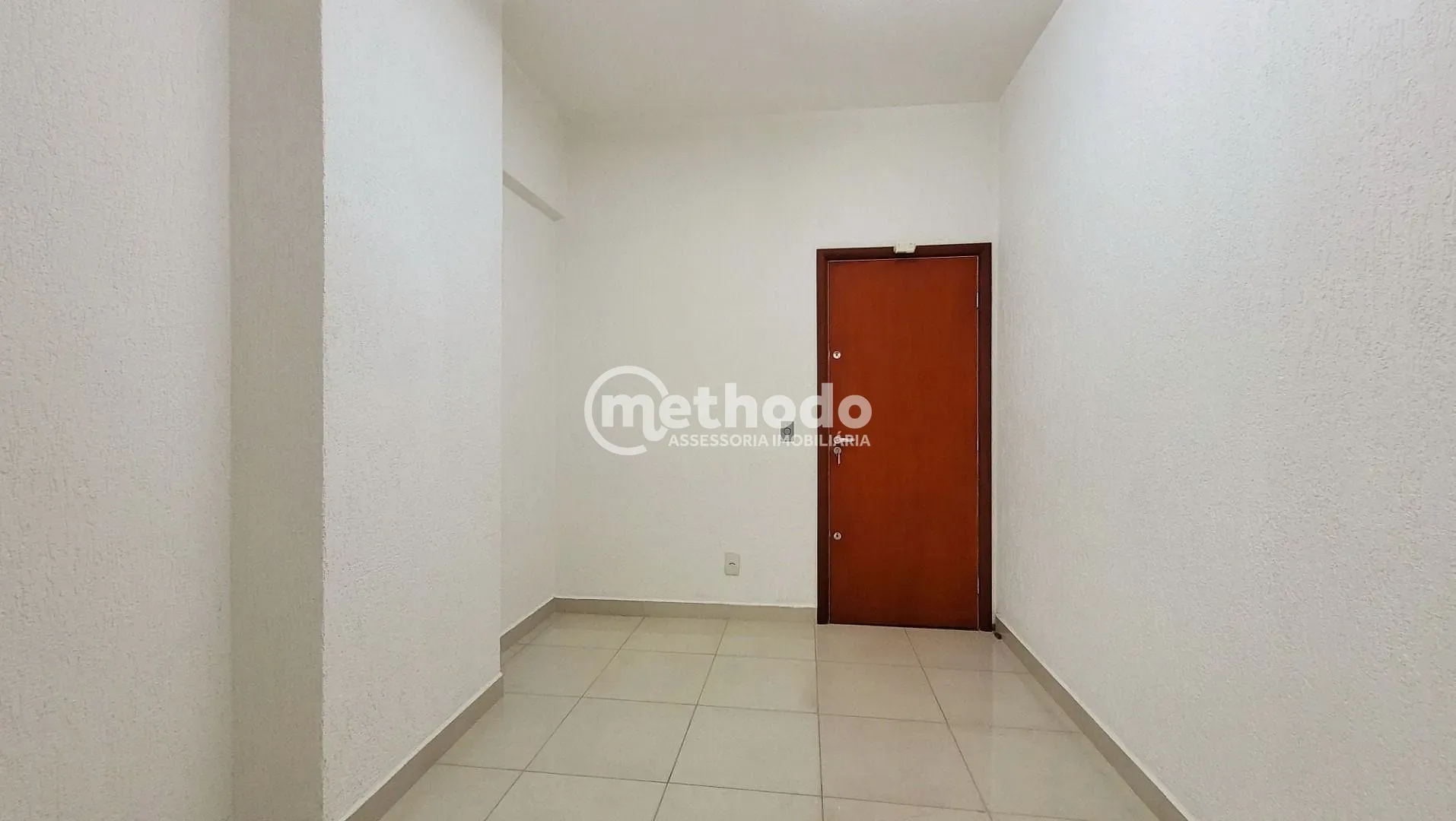 Sala-Conjunto, 161 m² - Foto 12