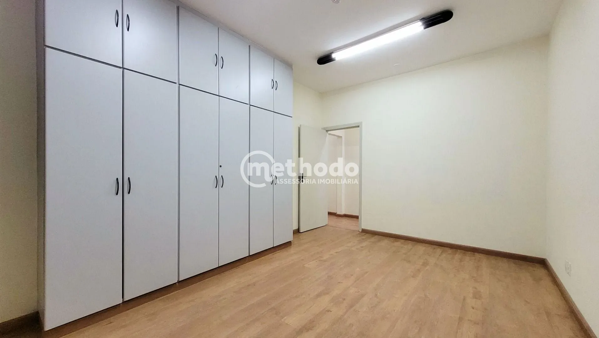 Sala-Conjunto, 161 m² - Foto 9