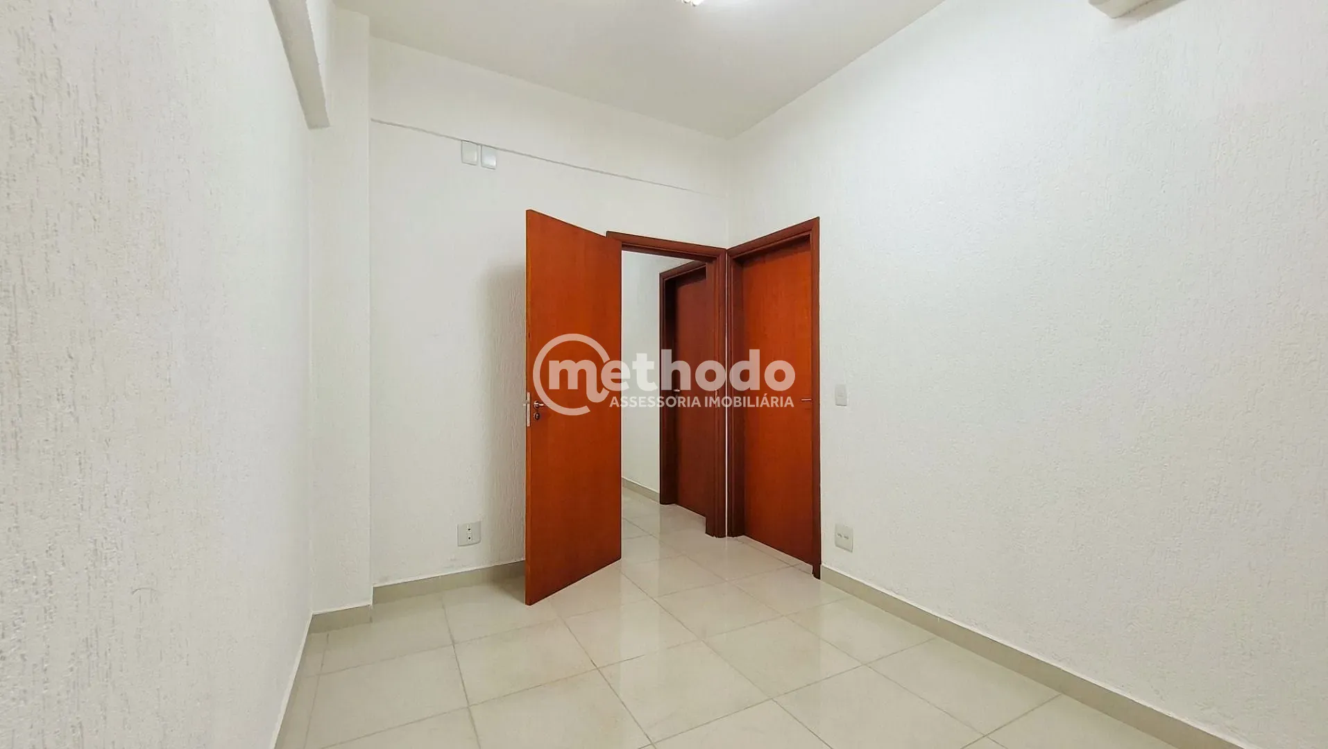 Sala-Conjunto, 161 m² - Foto 14