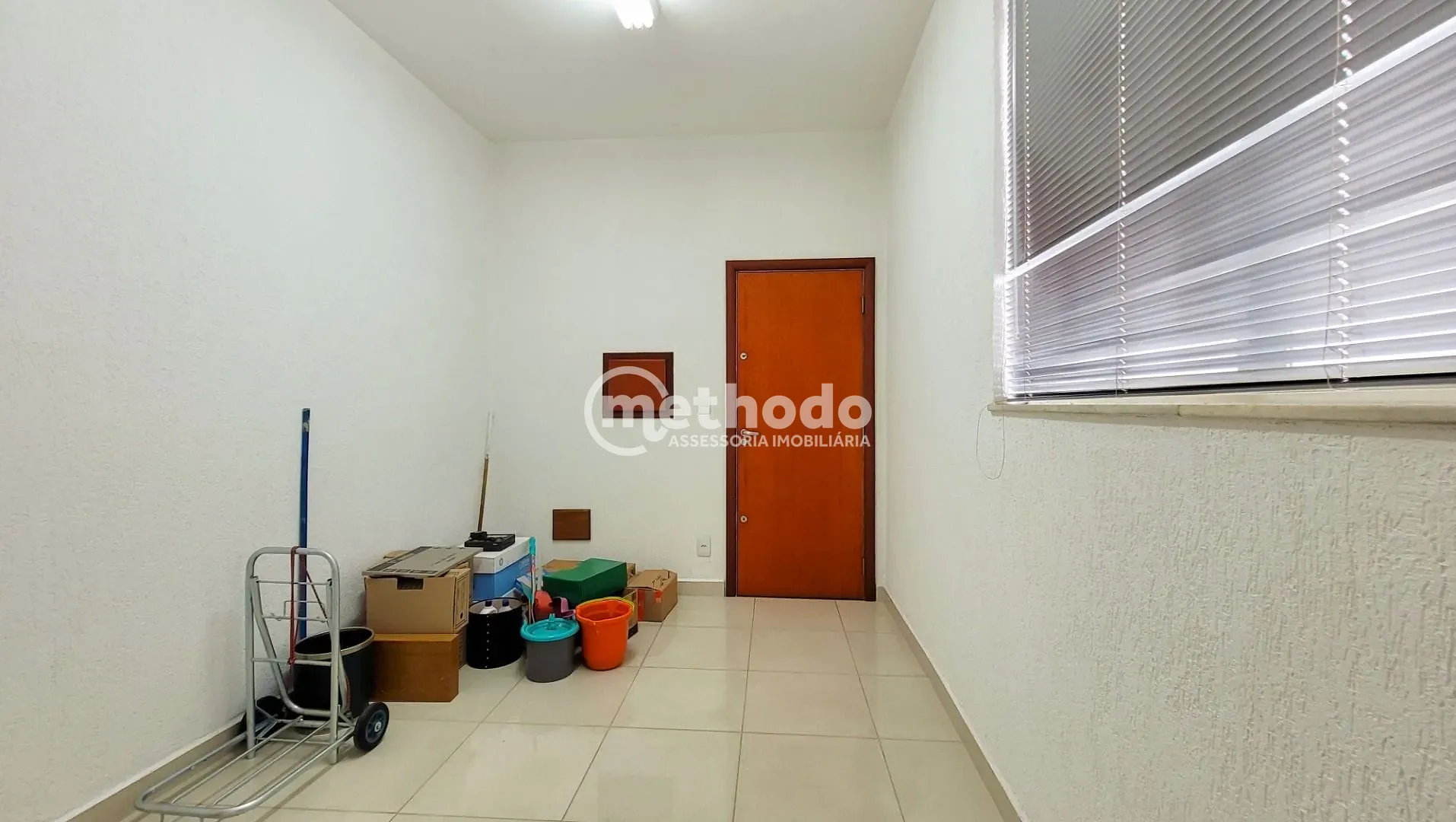 Sala-Conjunto, 161 m² - Foto 17