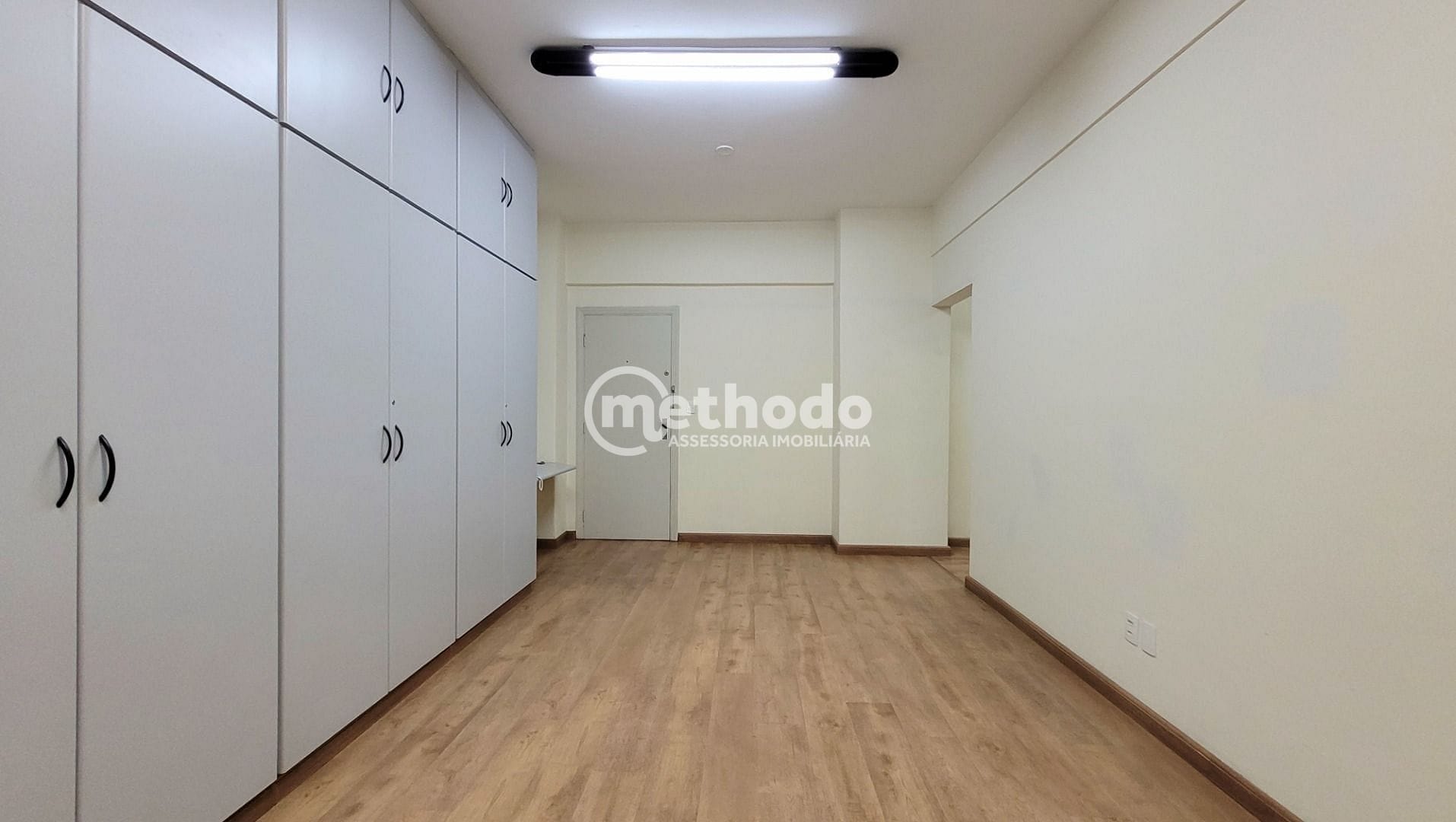 Sala-Conjunto, 161 m² - Foto 3