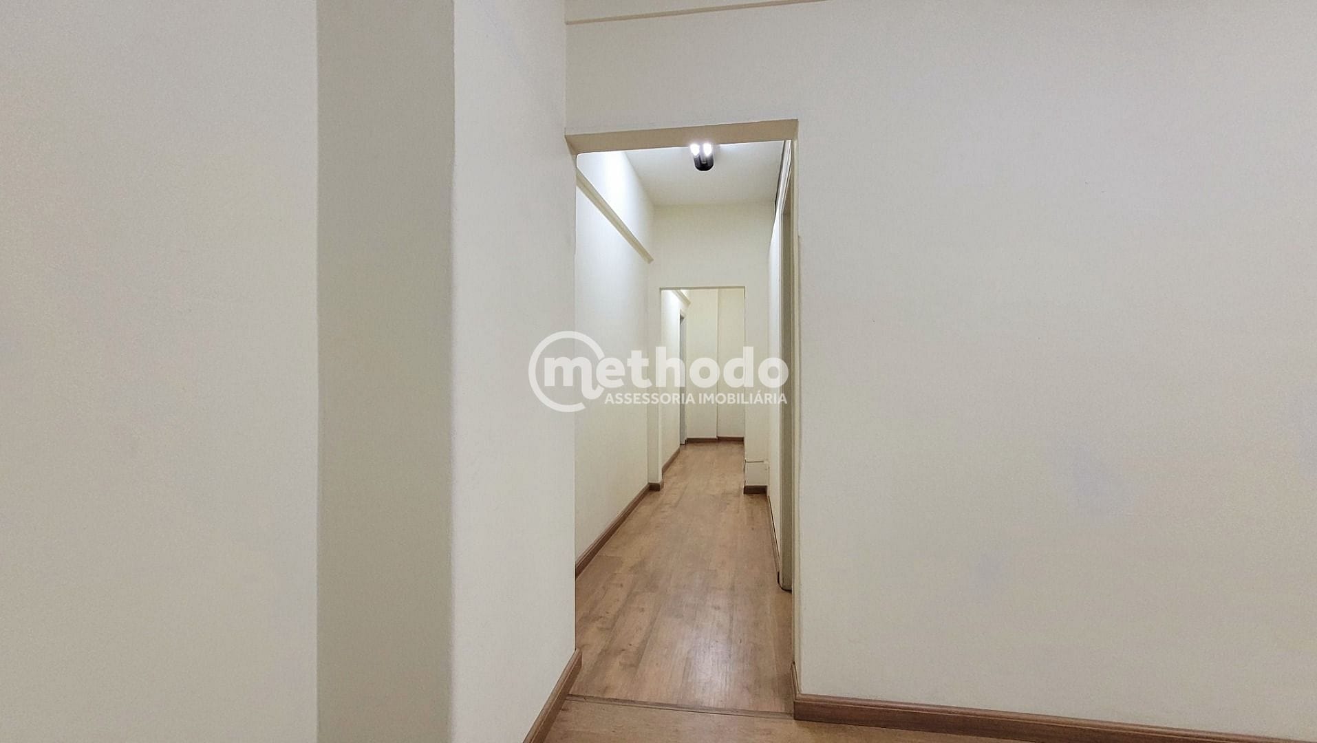 Sala-Conjunto, 161 m² - Foto 5
