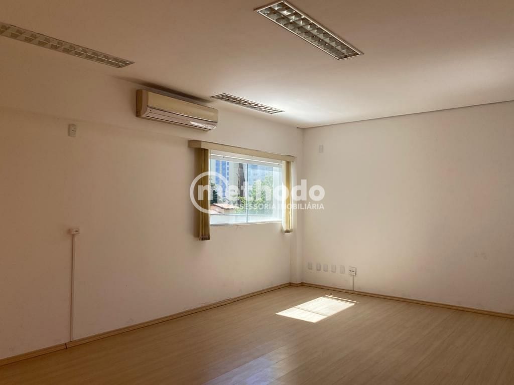 Sala-Conjunto, 52 m² - Foto 7