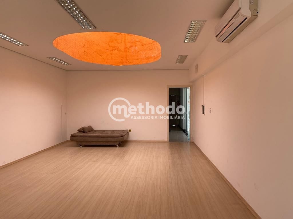 Sala-Conjunto, 52 m² - Foto 5