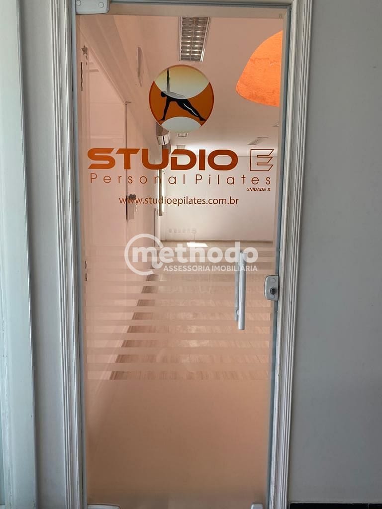 Sala-Conjunto, 52 m² - Foto 2