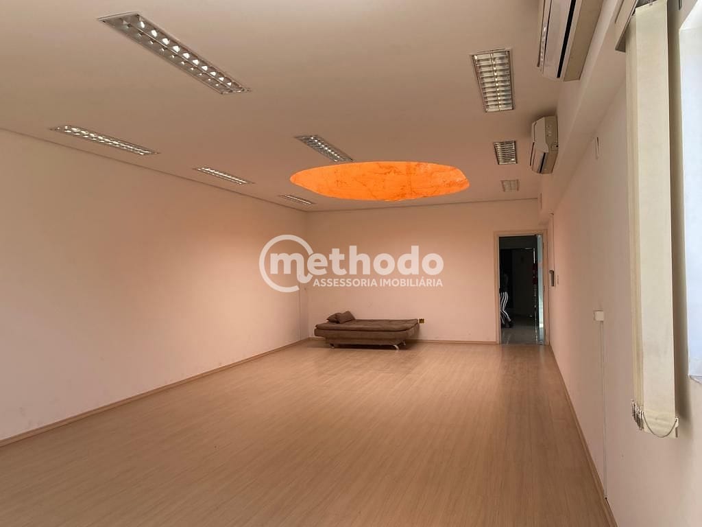 Sala-Conjunto, 52 m² - Foto 6