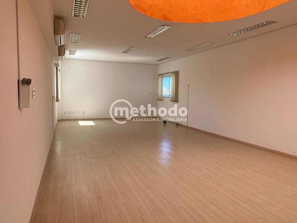 Sala-Conjunto, 52 m² - Foto 1