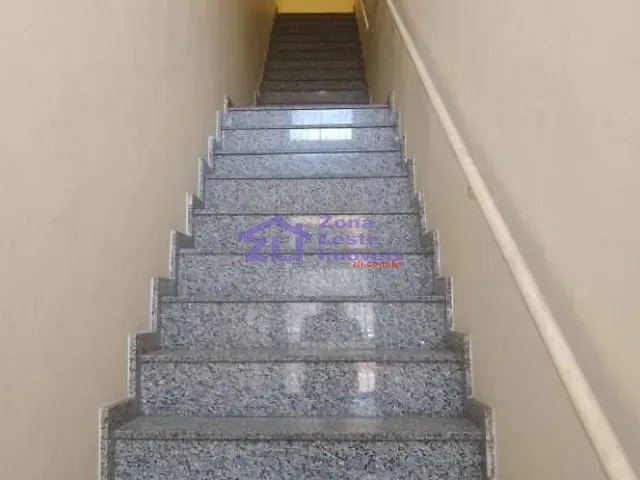 Sala com 30m², para alugar, no bairro Vila Nova Manchester em São Paulo