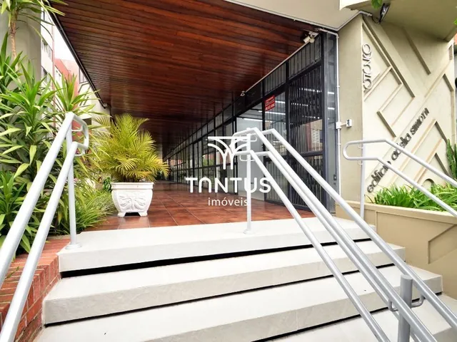Sala para alugar, no bairro Bigorrilho em Curitiba