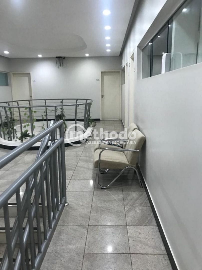 Sala-Conjunto, 27 m² - Foto 8