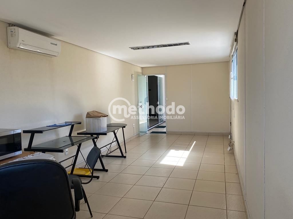 Sala-Conjunto, 27 m² - Foto 2