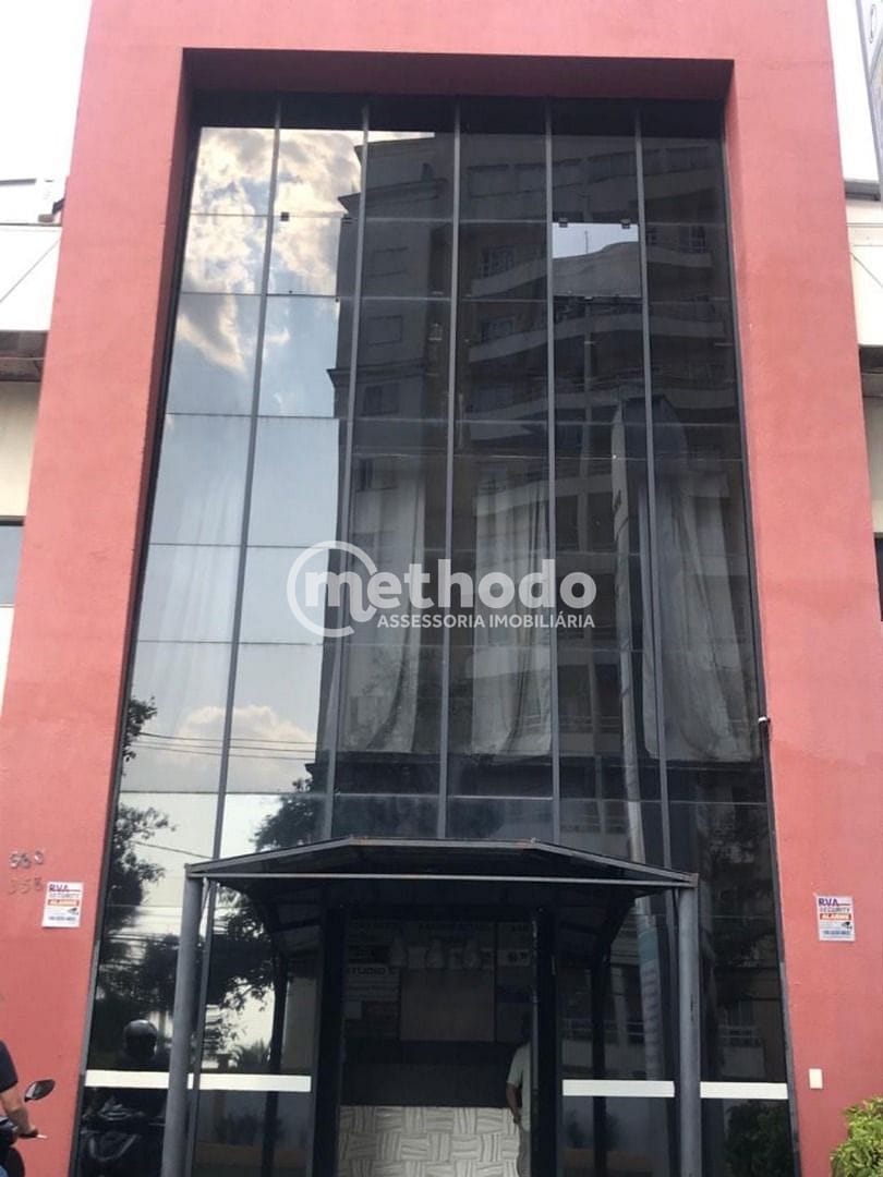 Sala-Conjunto, 27 m² - Foto 1