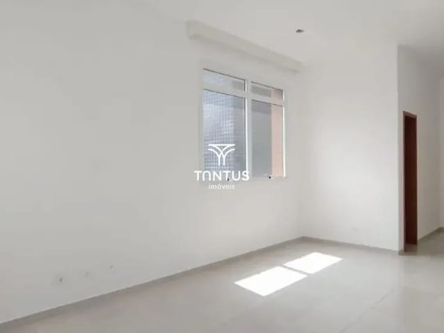 Sala para alugar, no bairro Alto da Glória em Curitiba