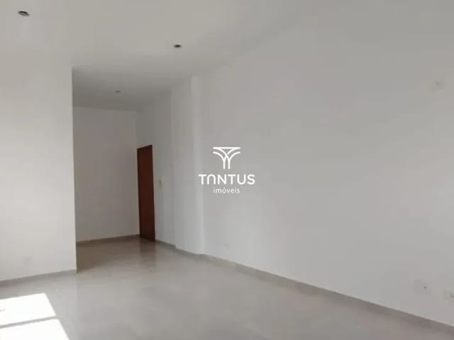 Sala para alugar, no bairro Alto da Glória em Curitiba